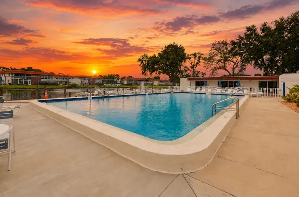 Property Slideshow image 2 of 39 | 1225 nw 21st st 3-311, Stuart, FL, 34994