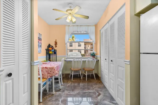 Property Slideshow image 3 of 41 | 10 willowbrook ln 108, Delray Beach, FL, 33446