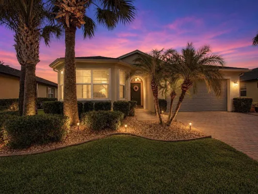 Property Slideshow image 2 of 88 | 11861 sw crestwood cir, Port St. Lucie, FL, 34987