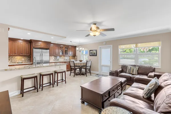 Property Slideshow image 3 of 80 | 1005 islewood d 1005, Deerfield Beach, FL, 33442