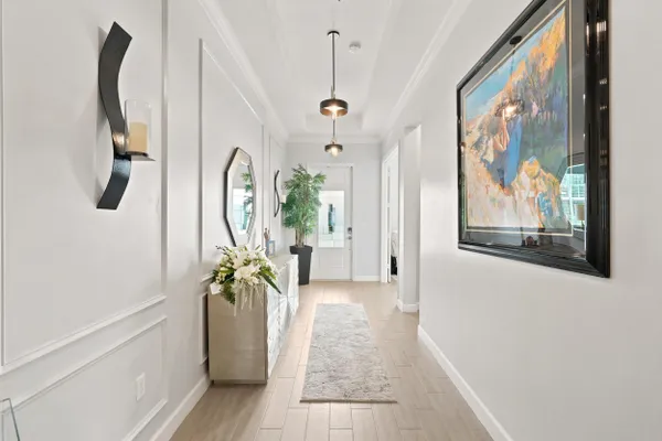 Property Slideshow image 3 of 37 | 511 se mulberry way, Port St. Lucie, FL, 34984