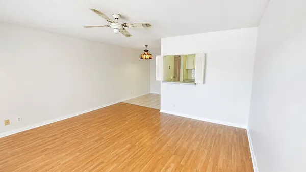 Property Slideshow image 2 of 14 | 338 camden o o, West Palm Beach, FL, 33417