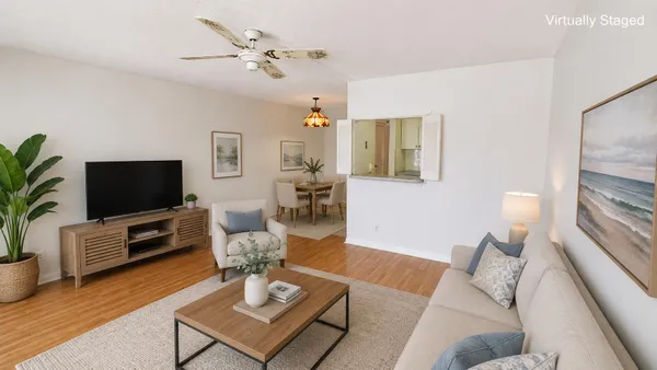 Property Slideshow image 3 of 14 | 338 camden o o, West Palm Beach, FL, 33417