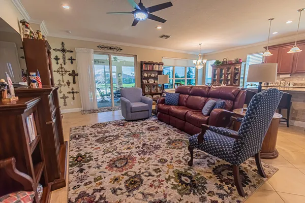 Property Slideshow image 2 of 69 | 9612 sw gum tree ct, Port St. Lucie, FL, 34987