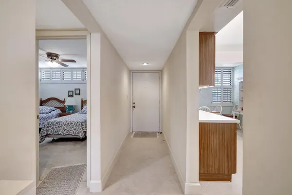 Property Slideshow image 2 of 65 | 1950 sw palm city rd 14-304, Stuart, FL, 34994