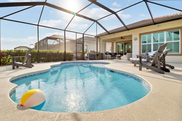 Property Slideshow image 3 of 72 | 25020 sw alberti way, Port St. Lucie, FL, 34986
