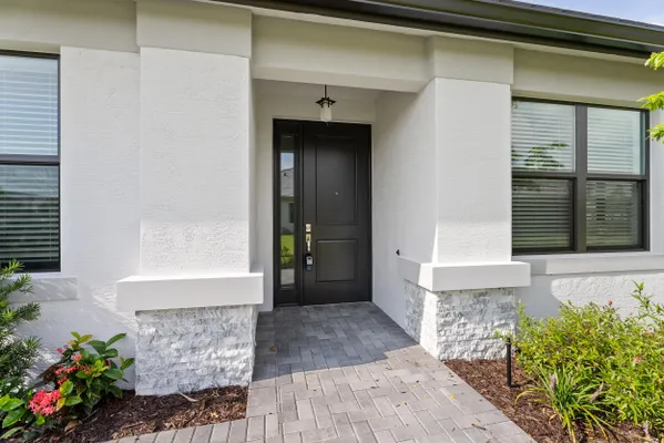 Property Slideshow image 2 of 36 | 12578 sw dream river rd, Port St. Lucie, FL, 34987