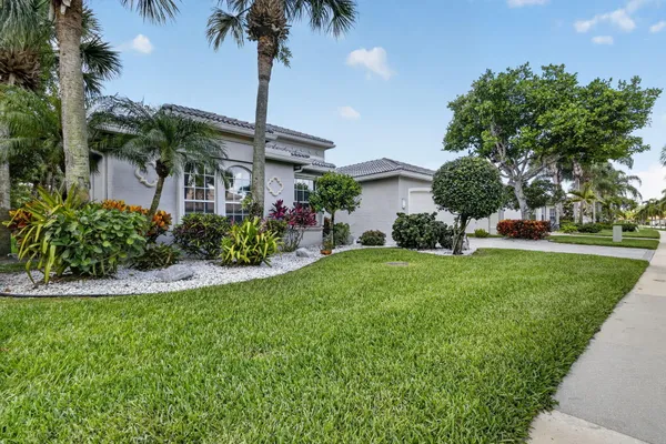 Property Slideshow image 2 of 81 | 6550 sand city way, Delray Beach, FL, 33446