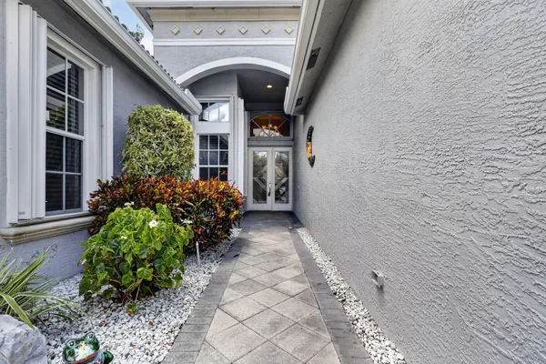 Property Slideshow image 3 of 81 | 6550 sand city way, Delray Beach, FL, 33446