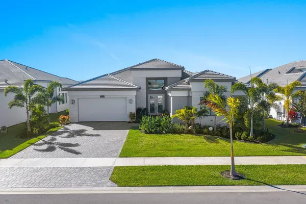 Property Slideshow image 2 of 89 | 11349 cherry canyon ct, Boynton Beach, FL, 33473