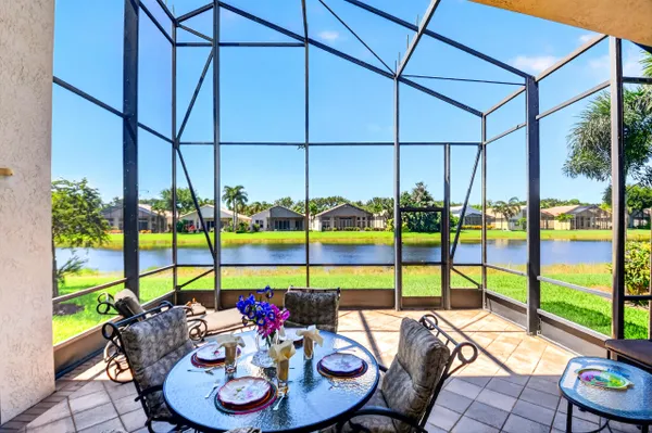 Property Slideshow image 2 of 62 | 6850 venidita beach dr, Delray Beach, FL, 33446