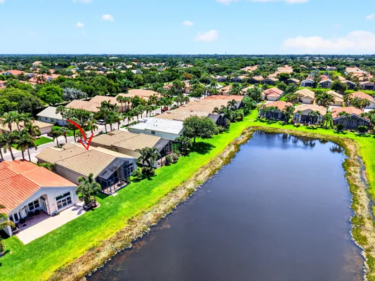 Property Slideshow image 3 of 62 | 6850 venidita beach dr, Delray Beach, FL, 33446