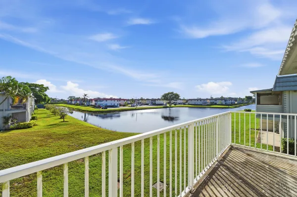 Property Slideshow image 2 of 40 | 710 monaco o o, Delray Beach, FL, 33446