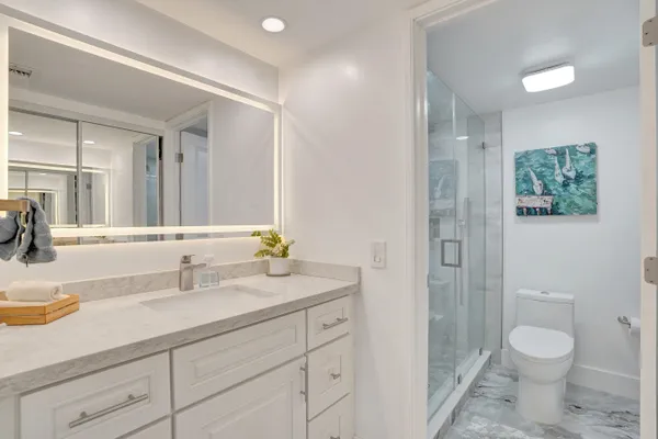 Property Slideshow image 2 of 61 | 1211 bahama bnd e1, Coconut Creek, FL, 33066
