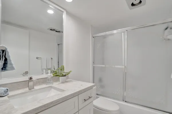 Property Slideshow image 3 of 61 | 1211 bahama bnd e1, Coconut Creek, FL, 33066