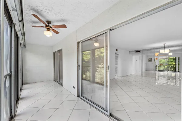 Property Slideshow image 3 of 60 | 7301 amberly ln 402, Delray Beach, FL, 33446