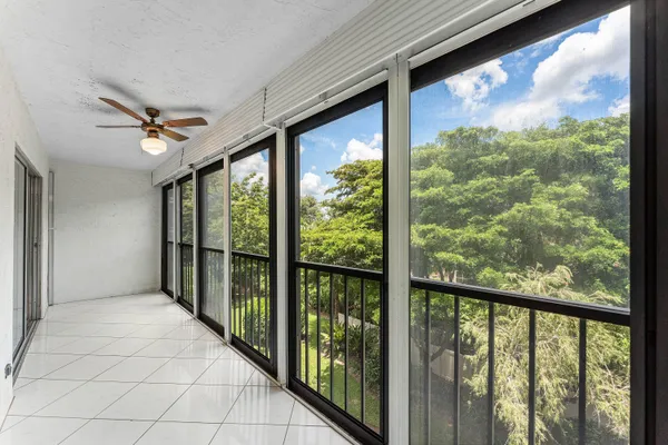 Property Slideshow image 2 of 60 | 7301 amberly ln 402, Delray Beach, FL, 33446