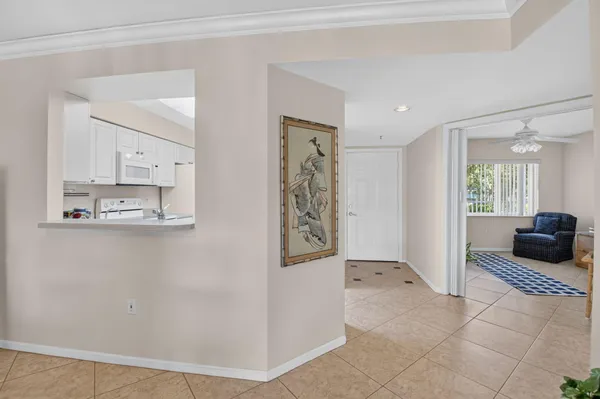 Property Slideshow image 3 of 68 | 5778 crystal shores dr 202, Boynton Beach, FL, 33437