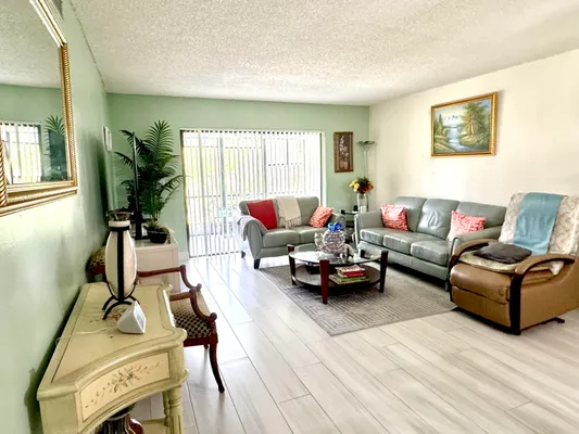 Property Slideshow image 3 of 34 | 4930 e sabal palm blvd 107, Tamarac, FL, 33319