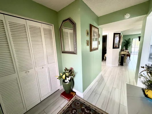 Property Slideshow image 2 of 34 | 4930 e sabal palm blvd 107, Tamarac, FL, 33319