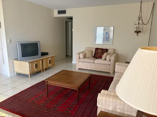 Property Slideshow image 3 of 13 | 2036 cornwall b 2036, Boca Raton, FL, 33434