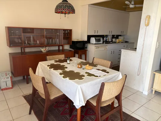 Property Slideshow image 2 of 13 | 2036 cornwall b 2036, Boca Raton, FL, 33434