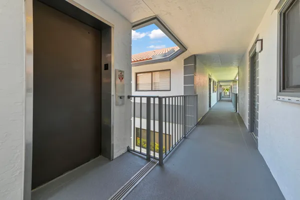 Property Slideshow image 3 of 56 | 15234 lakes of delray blvd 276, Delray Beach, FL, 33484