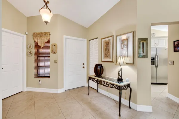 Property Slideshow image 3 of 80 | 7481 hearth stone ave, Boynton Beach, FL, 33472