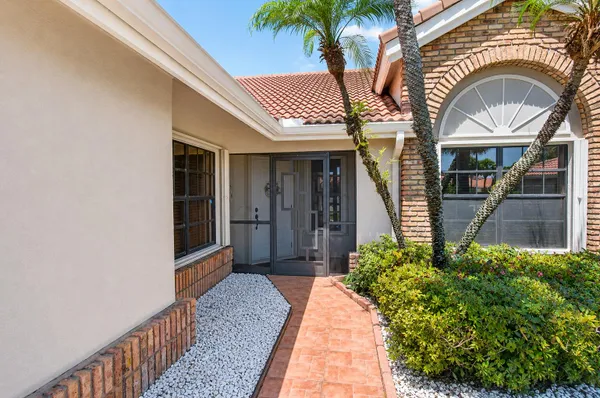 Property Slideshow image 2 of 80 | 7481 hearth stone ave, Boynton Beach, FL, 33472
