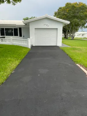 Property Slideshow image 2 of 24 | 1651 nw 82nd ter, Plantation, FL, 33322