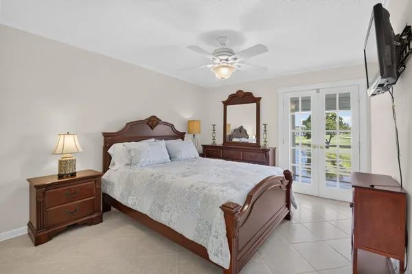 Property Slideshow image 3 of 37 | 323 capri g 323, Delray Beach, FL, 33484