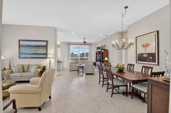 Property Slideshow image 3 of 64 | 10830 leaf bridge way, Boynton Beach, FL, 33473
