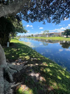 Property Slideshow image 3 of 25 | 210 valencia i i, Delray Beach, FL, 33446