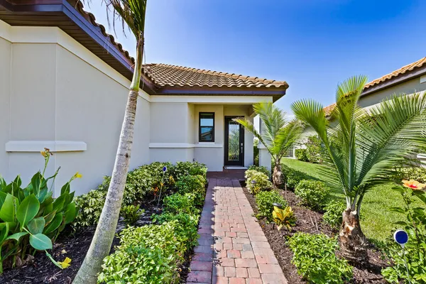 Property Slideshow image 3 of 61 | 12828 sw ambra st, Port St. Lucie, FL, 34987