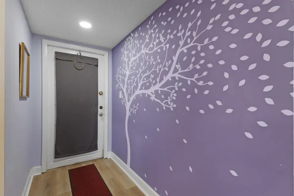 Property Slideshow image 2 of 22 | 6870 royal palm blvd 202m, Margate, FL, 33063