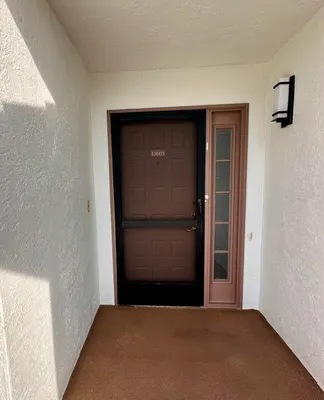 Property Slideshow image 3 of 59 | 7344 clunie pl 13605, Delray Beach, FL, 33446