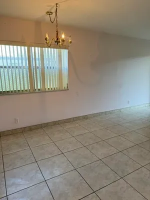 Property Slideshow image 2 of 10 | 394 brittany dr 394, Delray Beach, FL, 33446