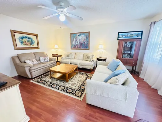 Property Slideshow image 3 of 62 | 174 durham c c, Deerfield Beach, FL, 33442
