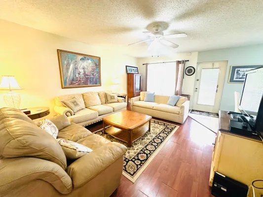 Property Slideshow image 2 of 62 | 174 durham c c, Deerfield Beach, FL, 33442