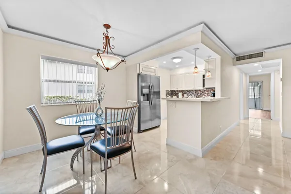 Property Slideshow image 2 of 33 | 205 flanders e, Delray Beach, FL, 33484