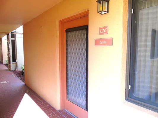 Property Slideshow image 2 of 33 | 15216 lakes of delray blvd 126, Delray Beach, FL, 33484