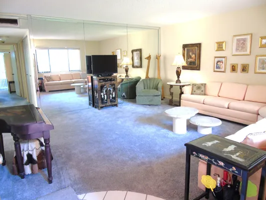 Property Slideshow image 3 of 33 | 15216 lakes of delray blvd 126, Delray Beach, FL, 33484