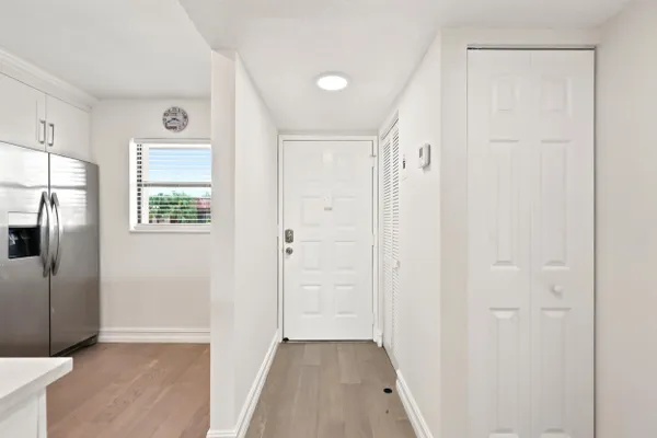 Property Slideshow image 3 of 43 | 7209 golf colony ct, Greenacres, FL, 33467