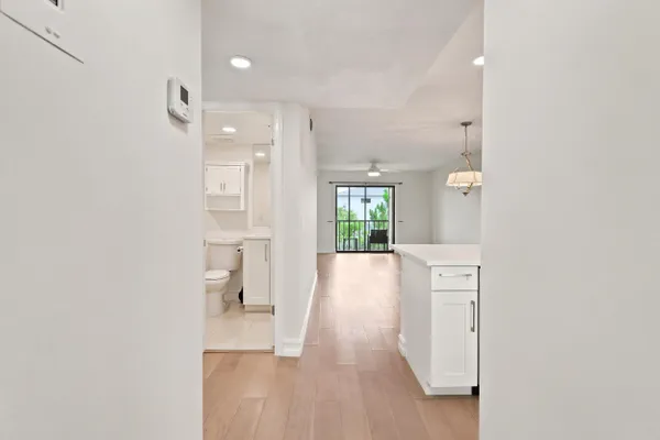 Property Slideshow image 2 of 43 | 7209 golf colony ct, Greenacres, FL, 33467