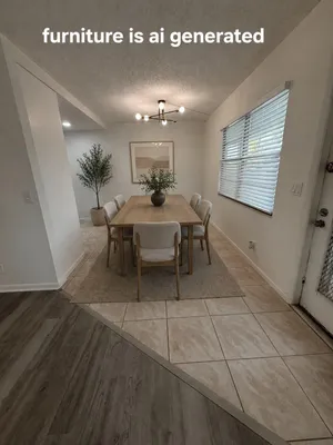 Property Slideshow image 3 of 14 | 3089 yarmouth e 3089, Boca Raton, FL, 33434