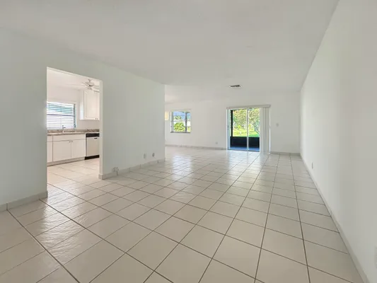 Property Slideshow image 2 of 33 | 6091 dusenburg rd, Delray Beach, FL, 33484
