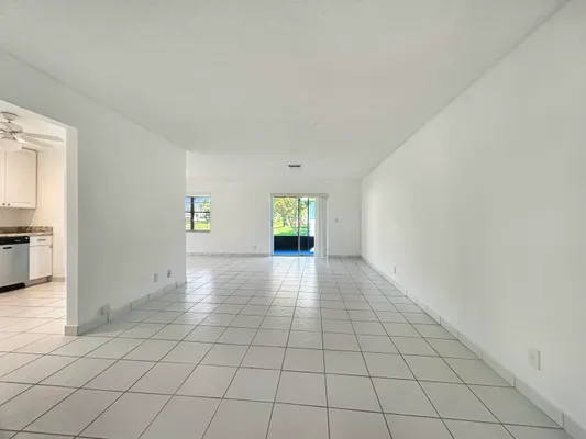 Property Slideshow image 3 of 33 | 6091 dusenburg rd, Delray Beach, FL, 33484