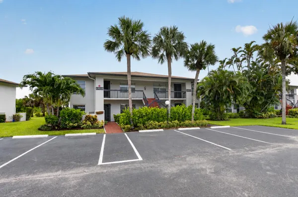 Property Slideshow image 2 of 85 | 13112 sentry palm ct a, Delray Beach, FL, 33484