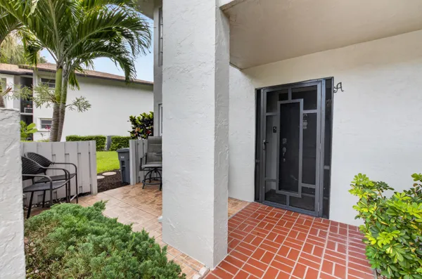 Property Slideshow image 3 of 85 | 13112 sentry palm ct a, Delray Beach, FL, 33484