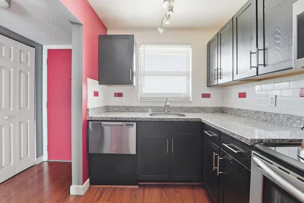 Property Slideshow image 3 of 23 | 4760 lucerne lakes blvd 403, Lake Worth, FL, 33467